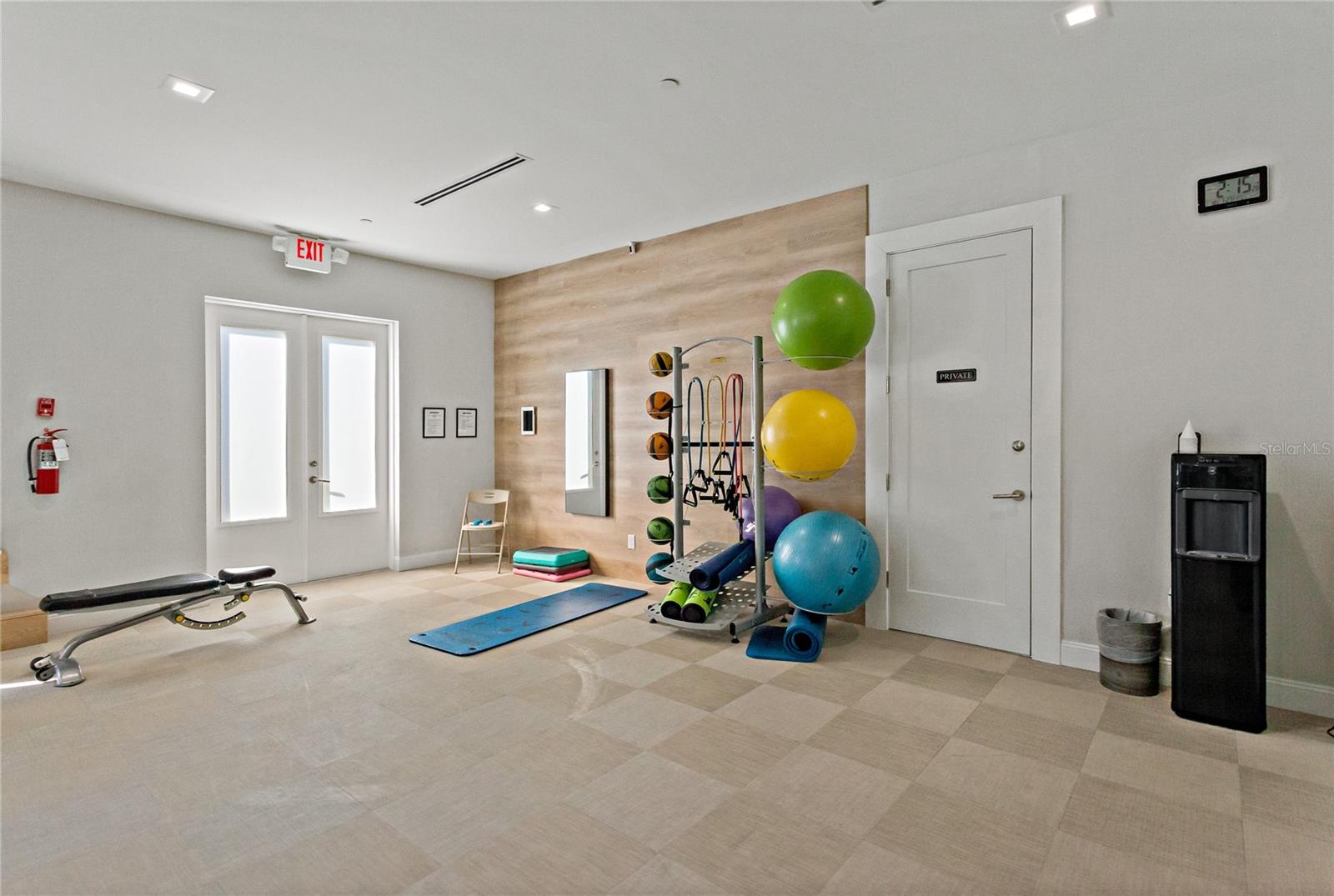 ROSEDALE ADD PH I - Residential Lease