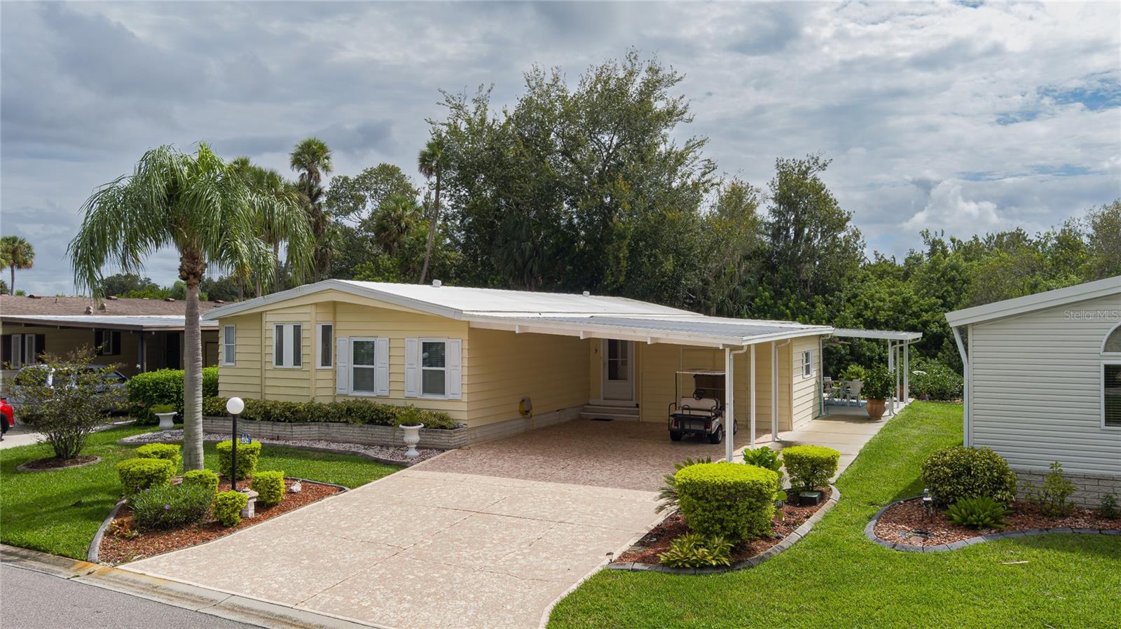 8454 IMPERIAL CIRCLE