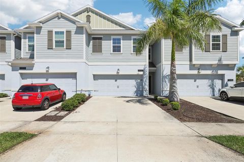 12379 TURTLE GRASS DRIVE ORLANDO FL 32824
