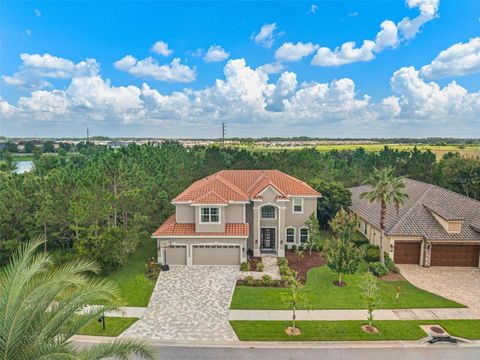 32924 ESTATE GARDEN DRIVE WESLEY CHAPEL FL 33545