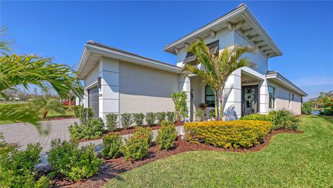 5209 BARNETT CIRCLE LAKEWOOD RANCH FL 34211