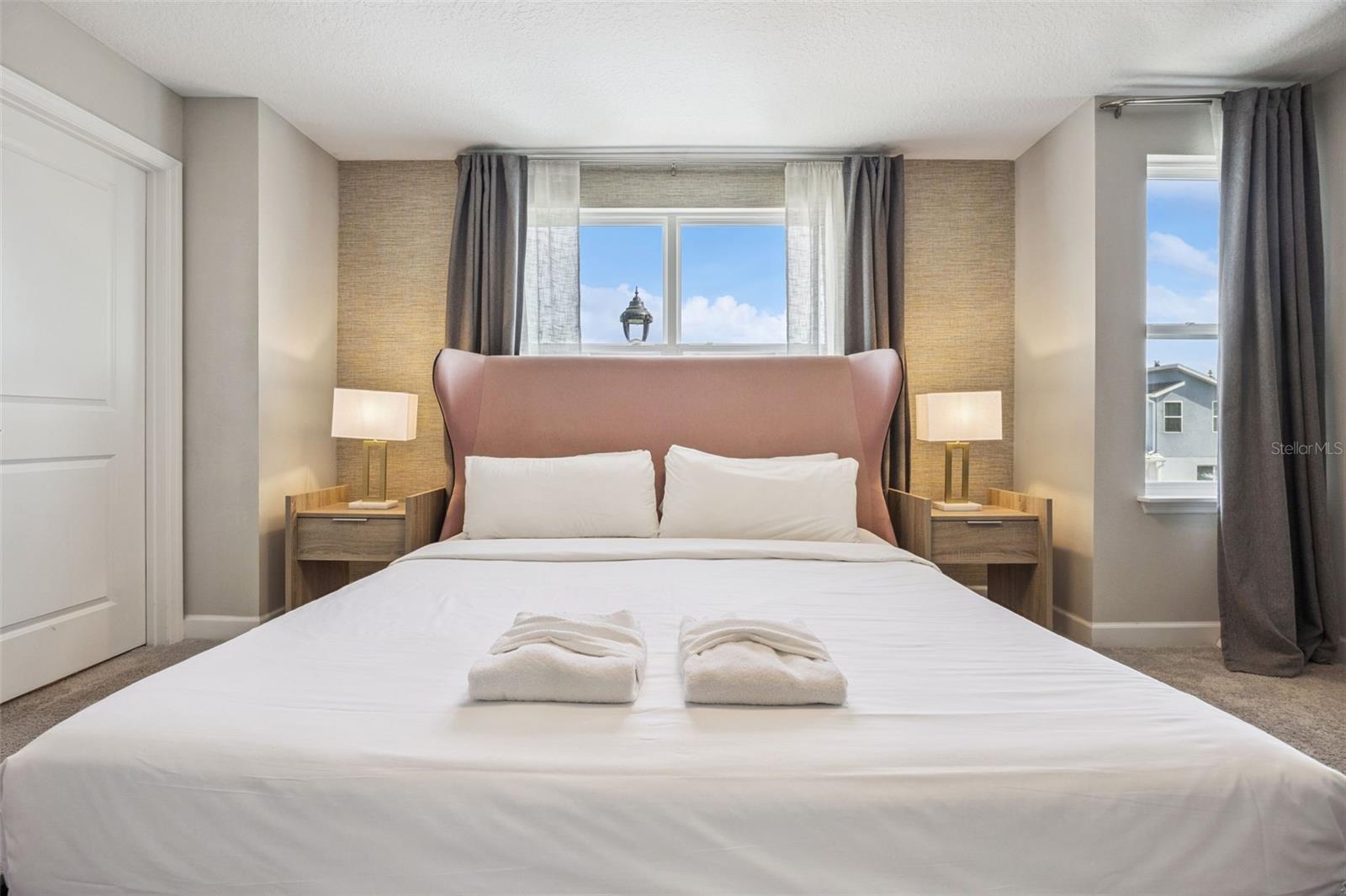 FORMOSA VALLEY - Residential