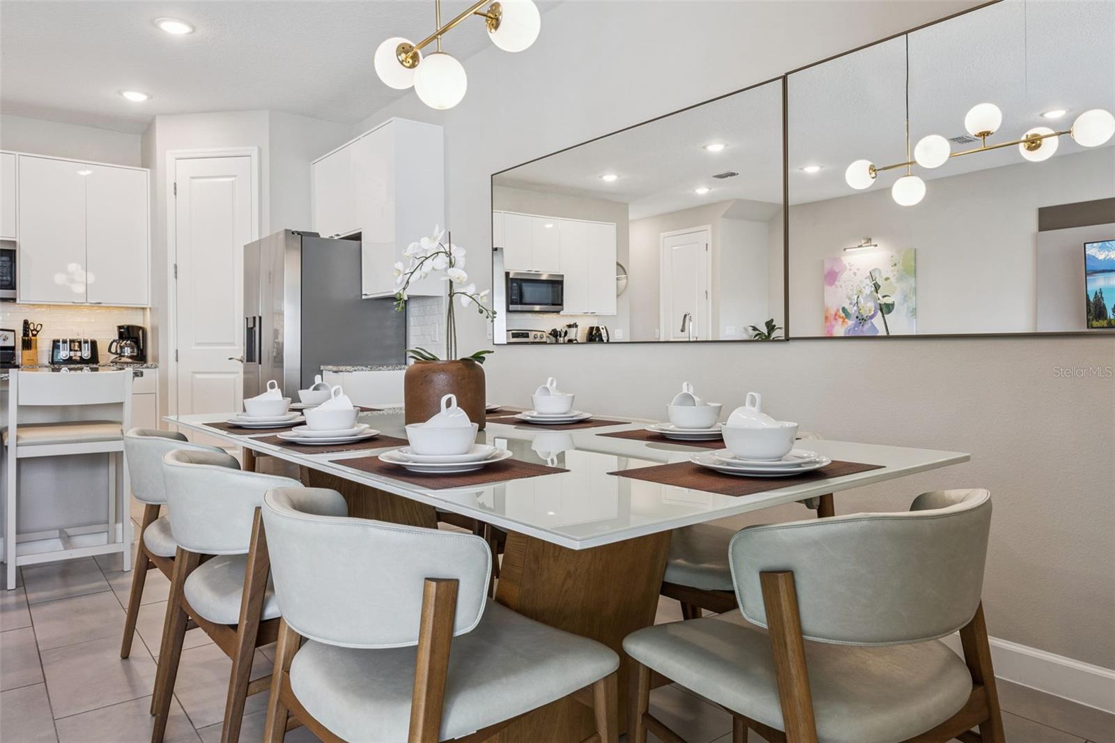 FORMOSA VALLEY - Residential