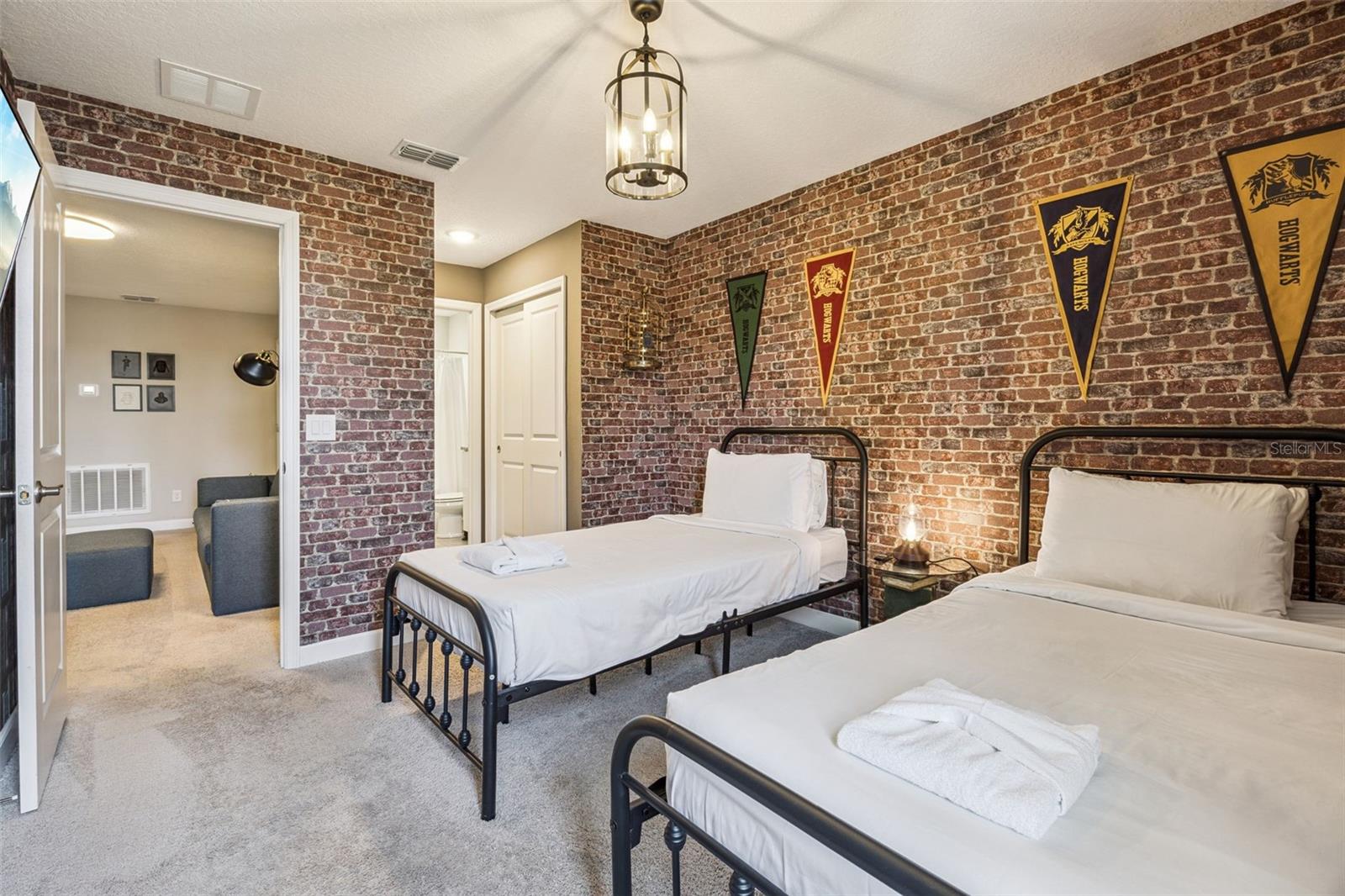 FORMOSA VALLEY - Residential