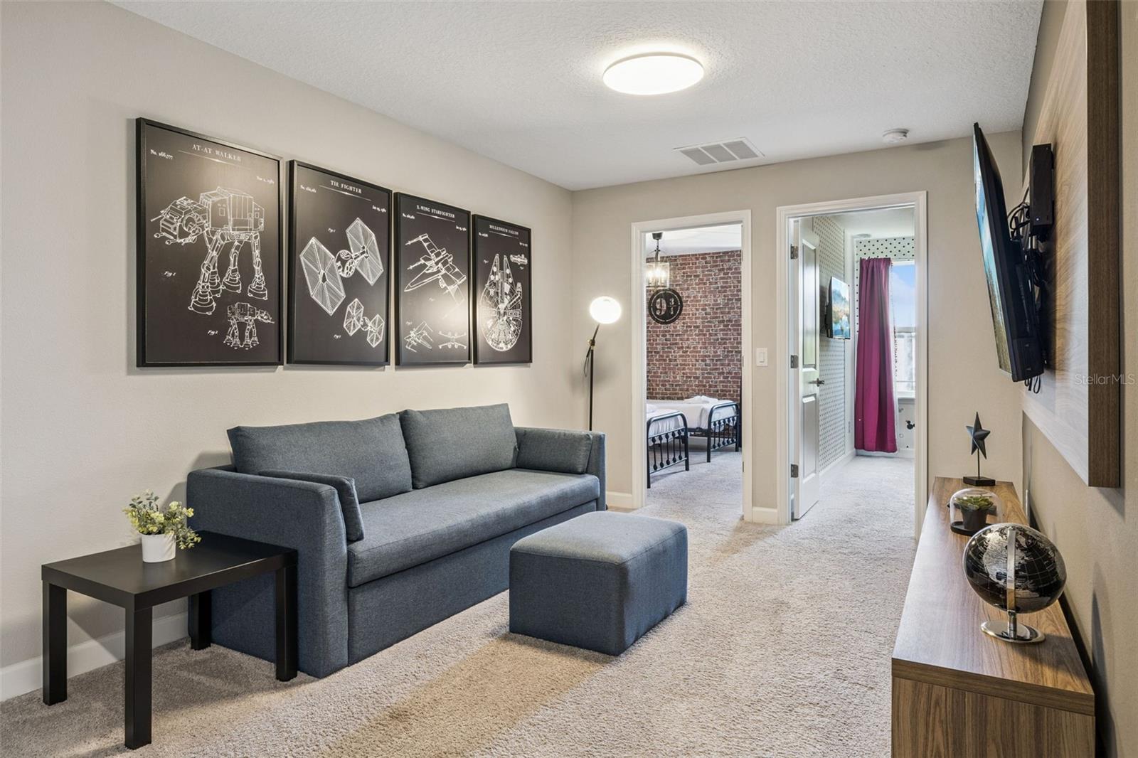 FORMOSA VALLEY - Residential