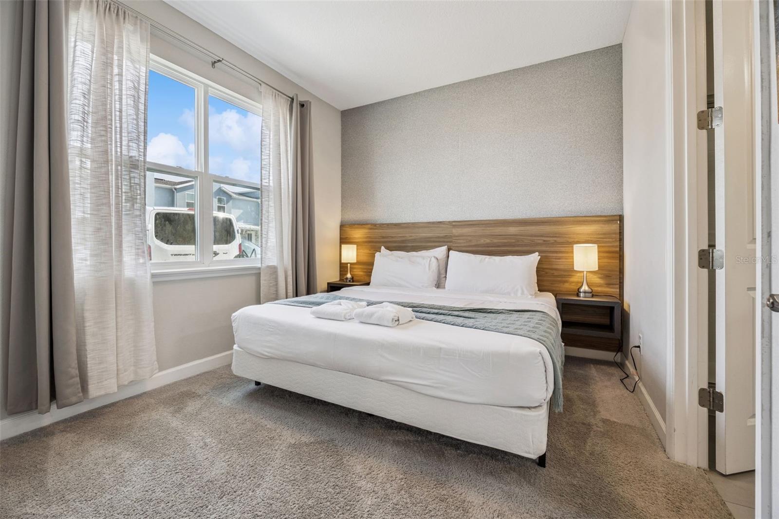 FORMOSA VALLEY - Residential