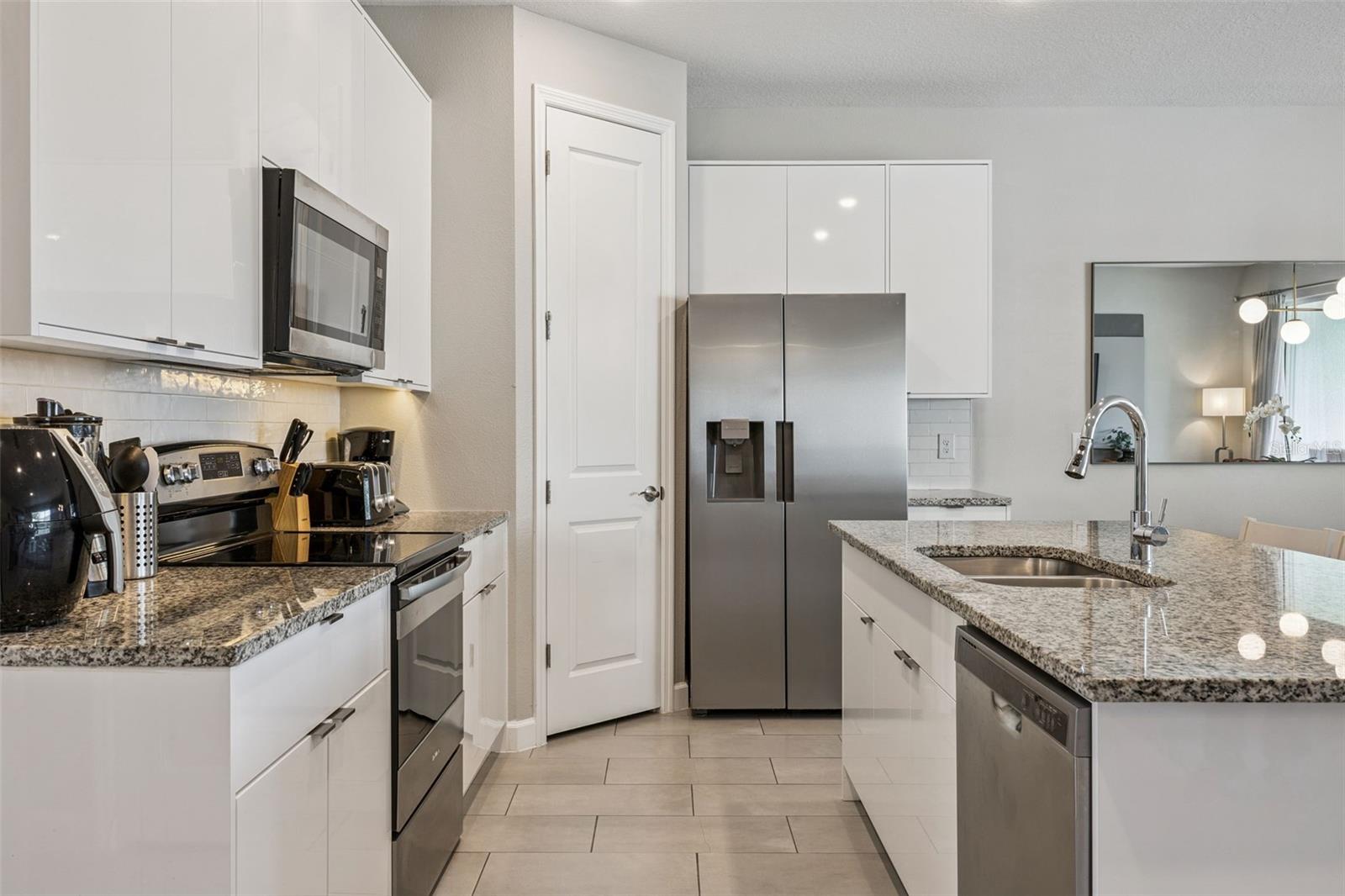 FORMOSA VALLEY - Residential