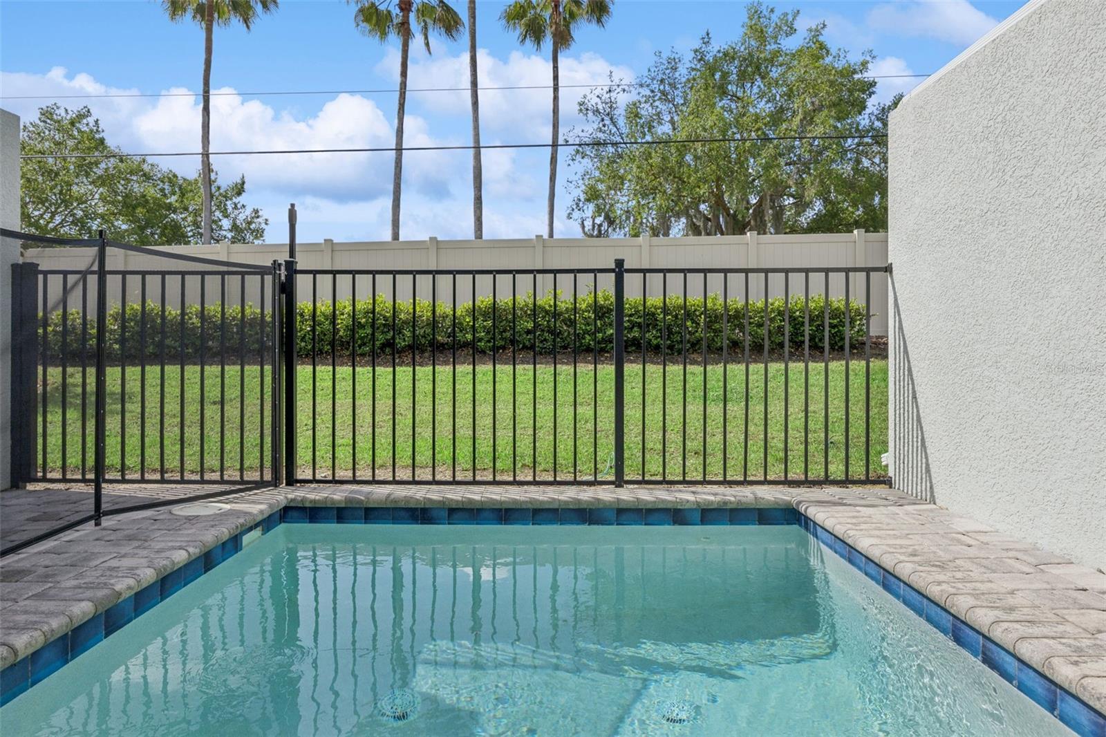 FORMOSA VALLEY - Residential