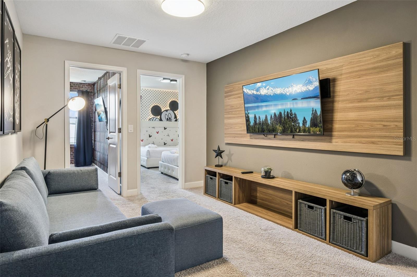 FORMOSA VALLEY - Residential