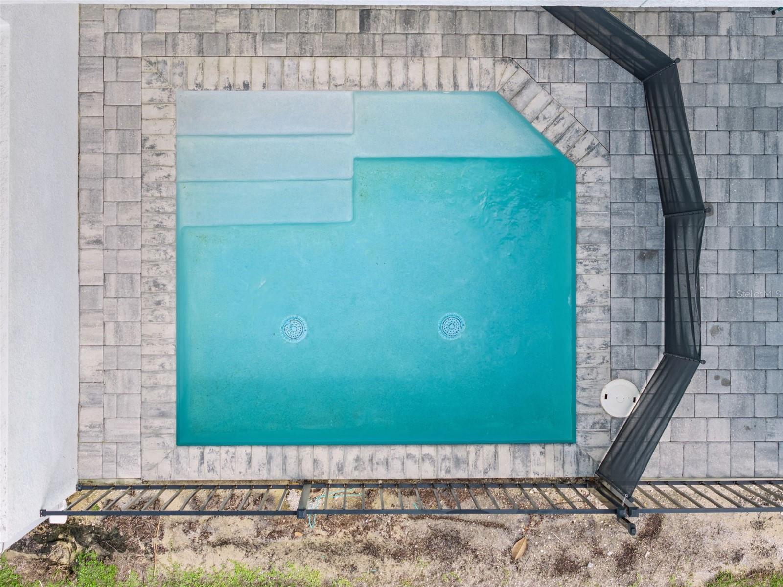 FORMOSA VALLEY - Residential