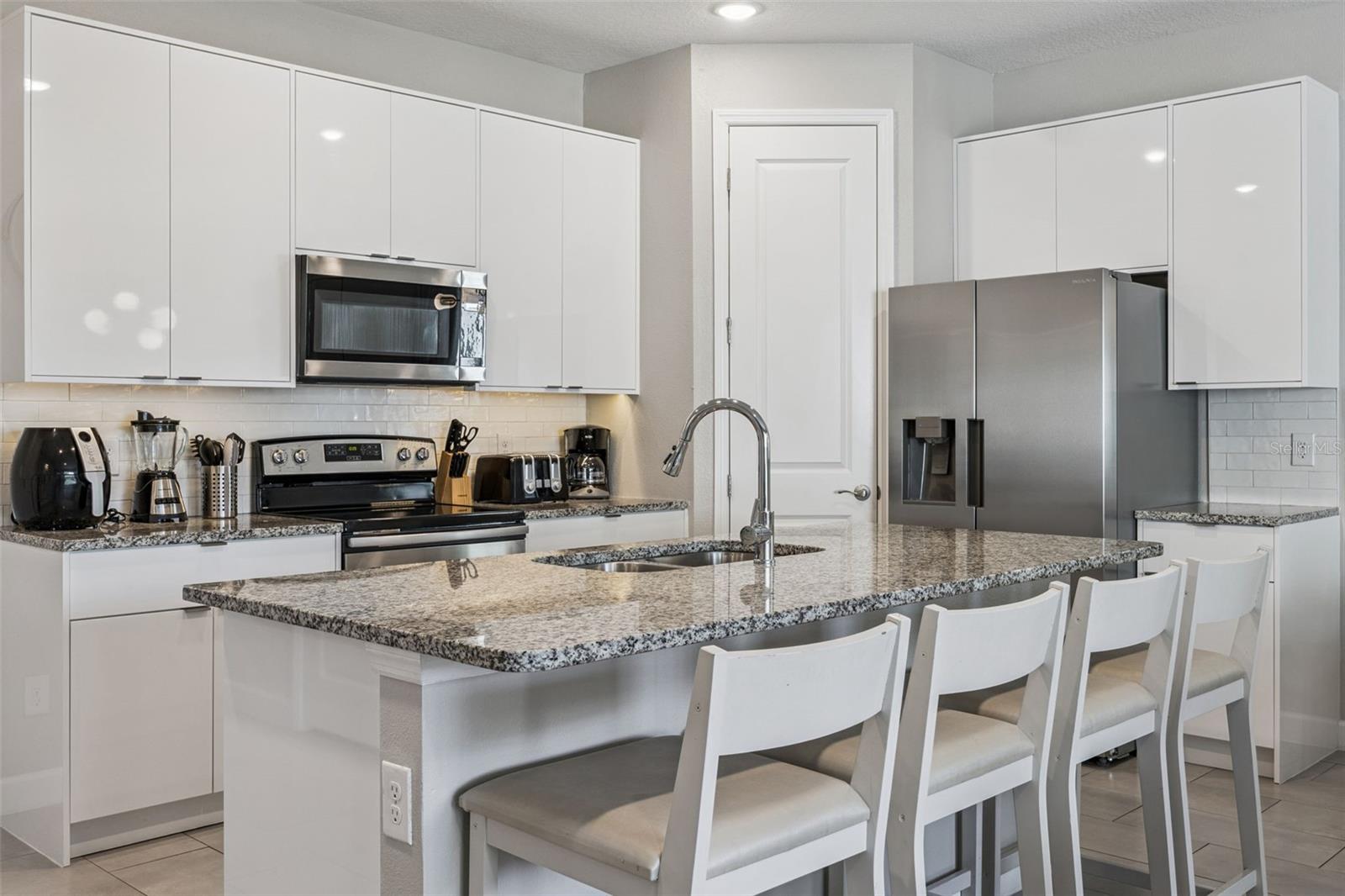 FORMOSA VALLEY - Residential