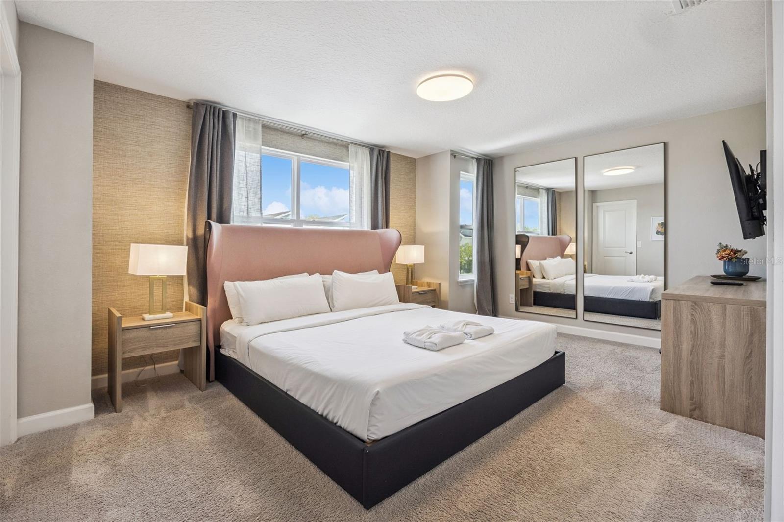 FORMOSA VALLEY - Residential