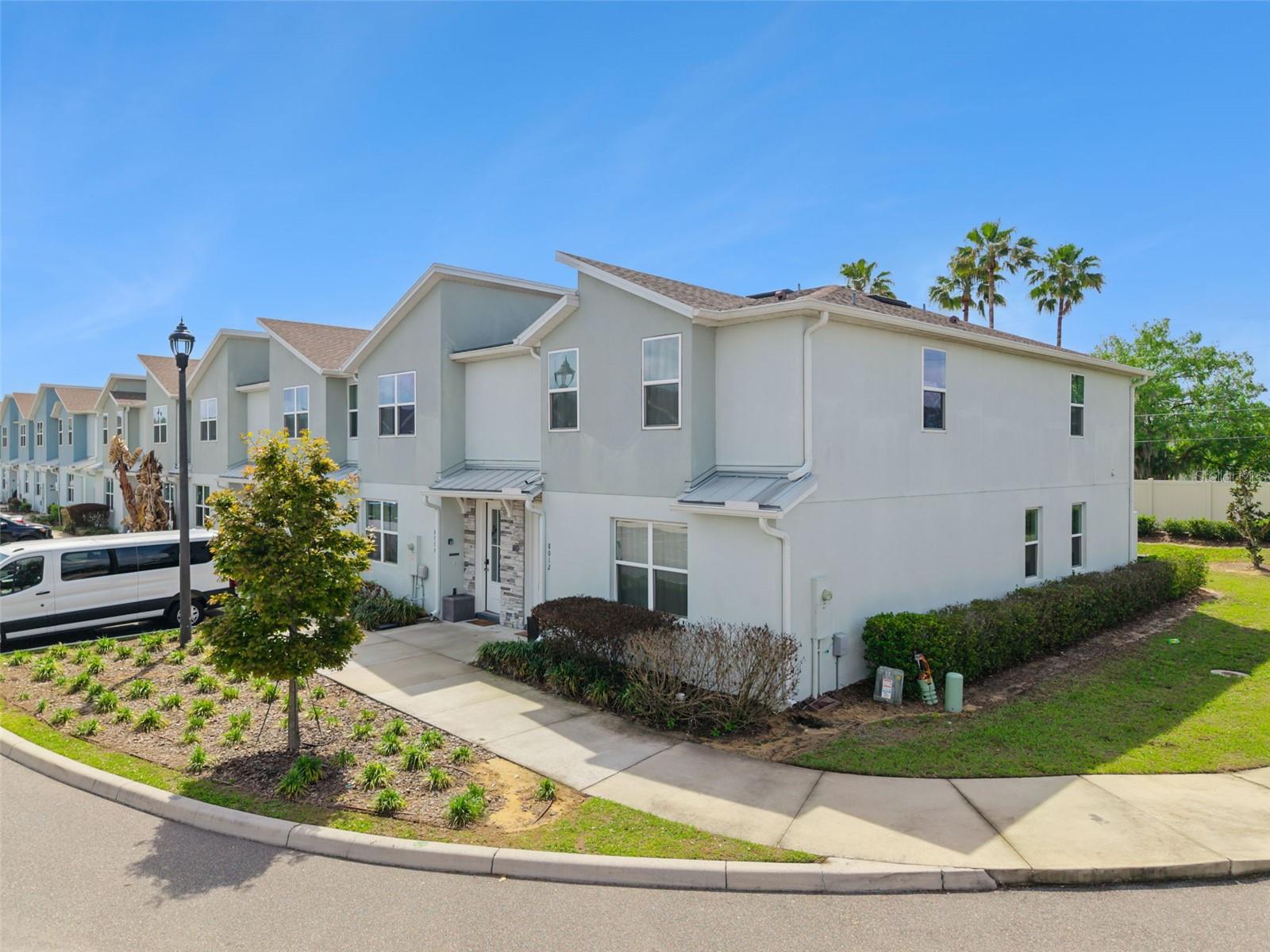 FORMOSA VALLEY - Residential