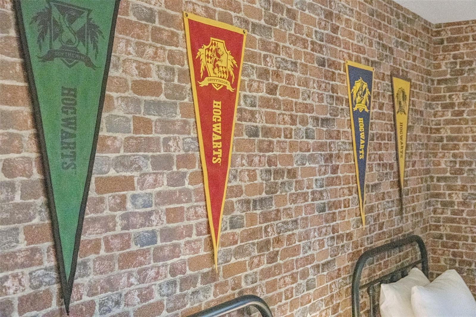 FORMOSA VALLEY - Residential