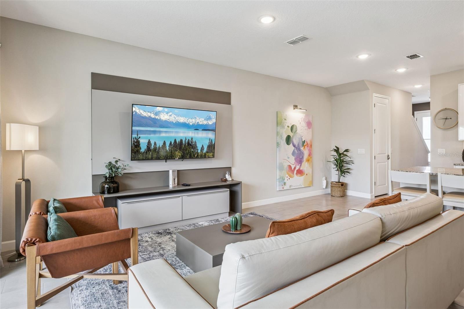 8008 FORMOSA VALLEY PLACE