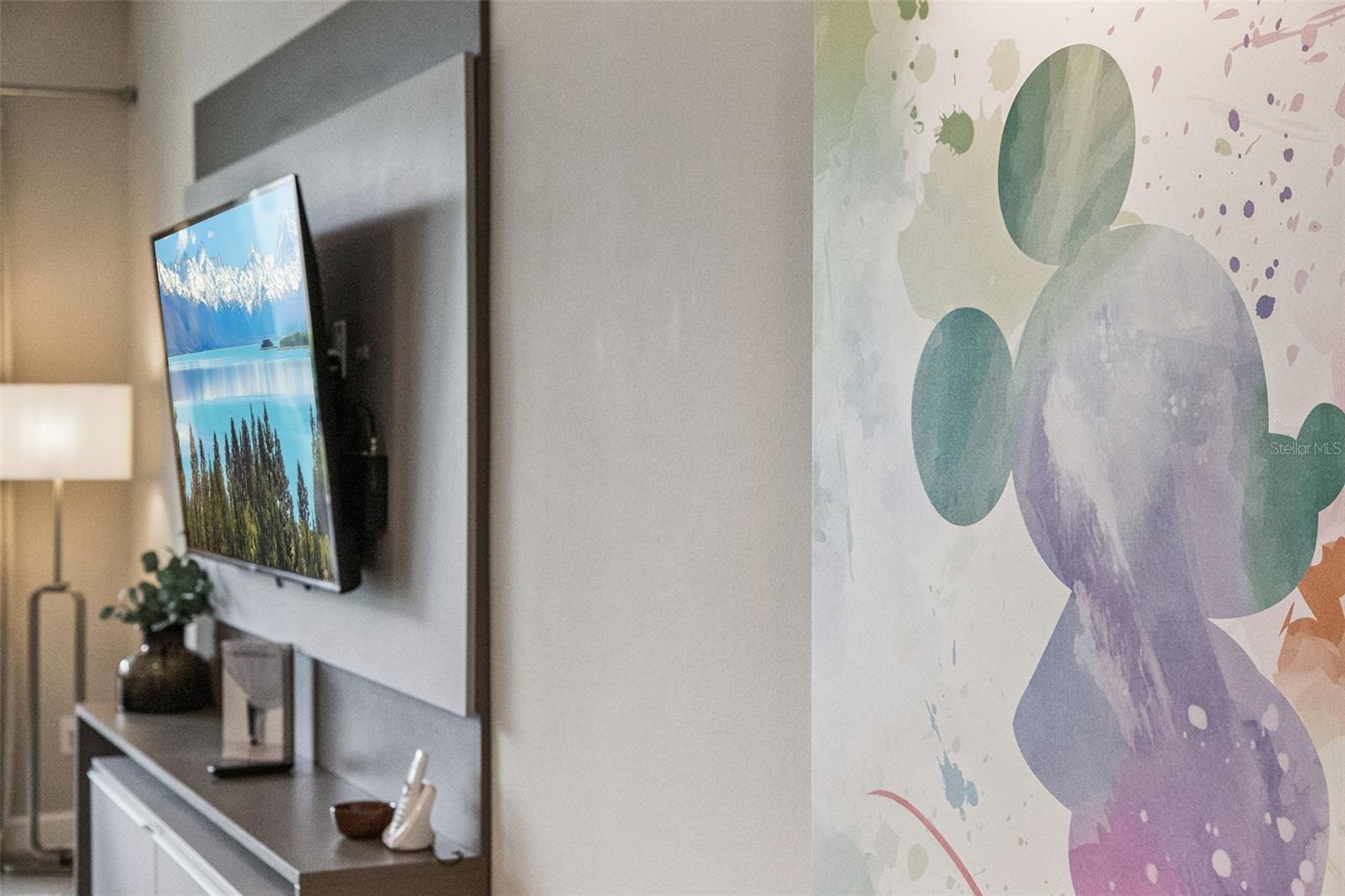 FORMOSA VALLEY - Residential