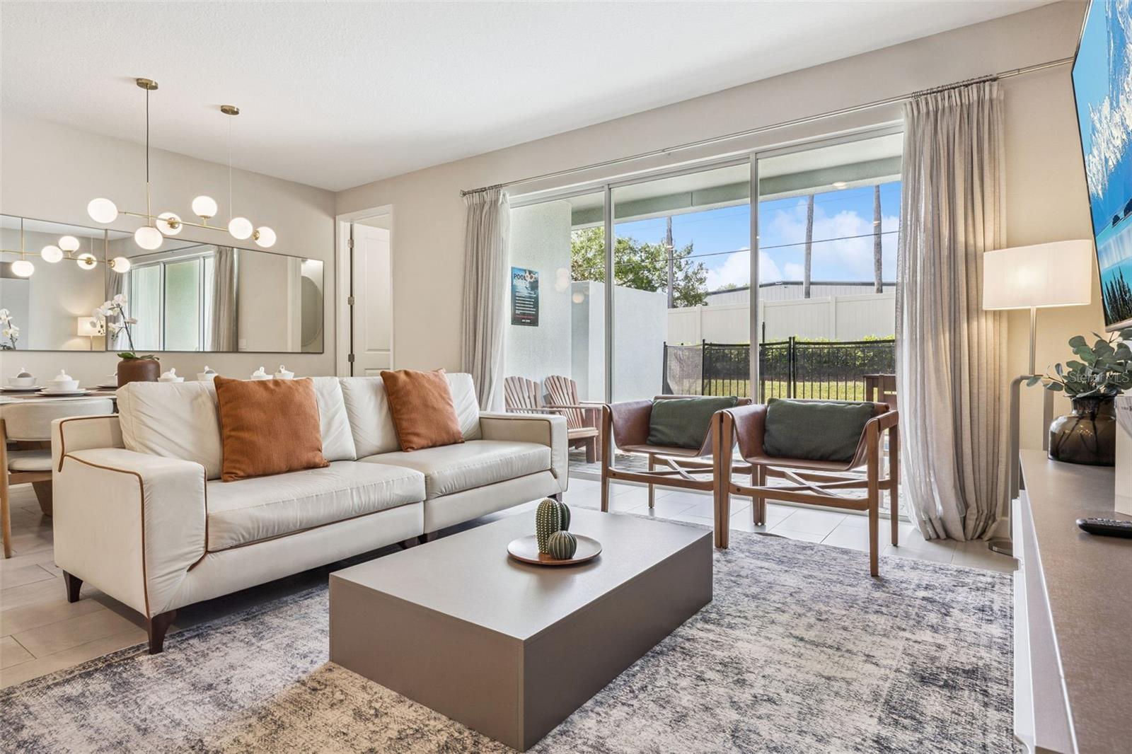 8008 FORMOSA VALLEY PLACE