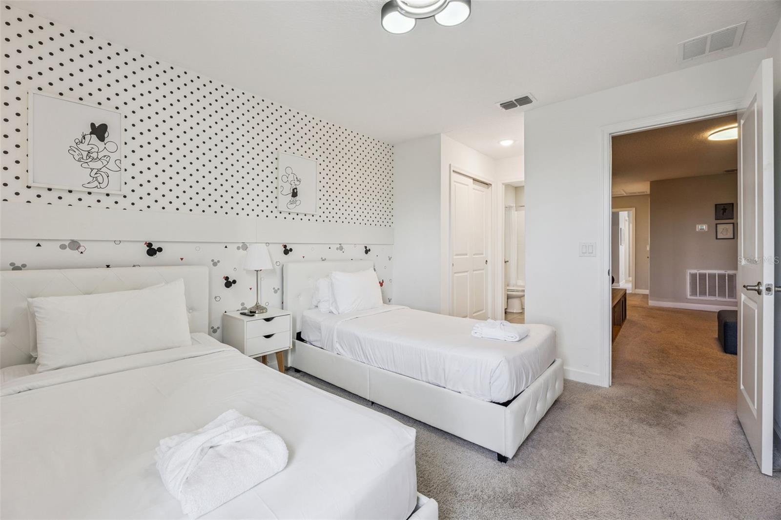 FORMOSA VALLEY - Residential