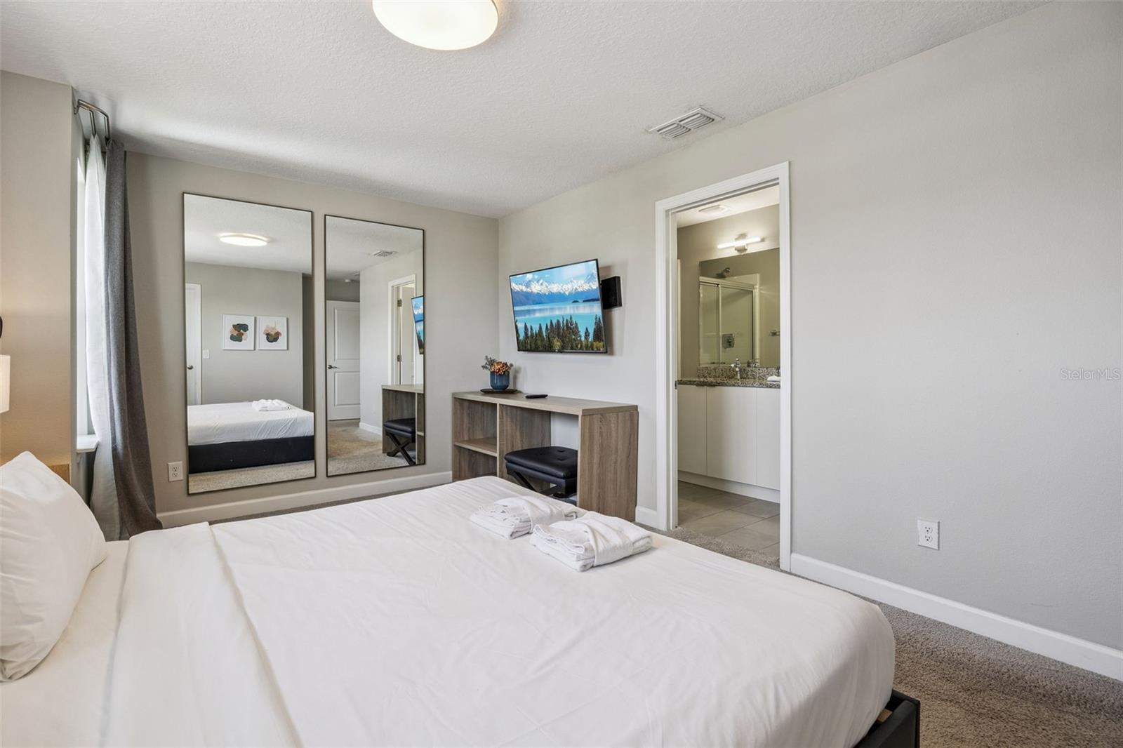 FORMOSA VALLEY - Residential