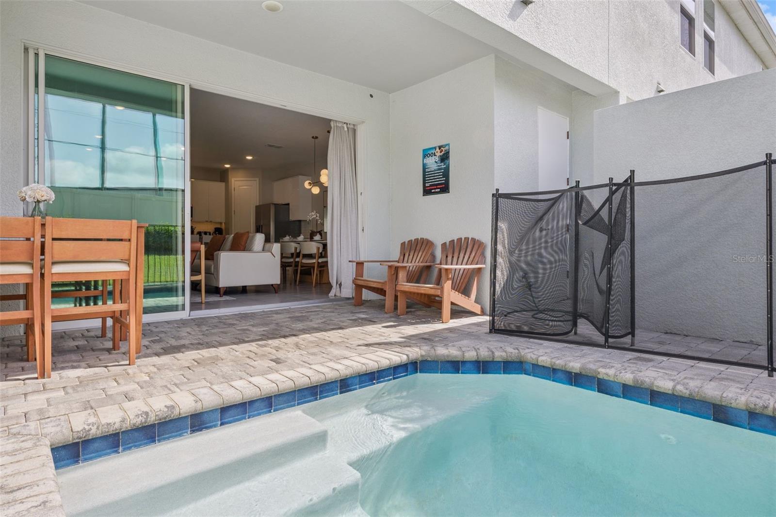 FORMOSA VALLEY - Residential