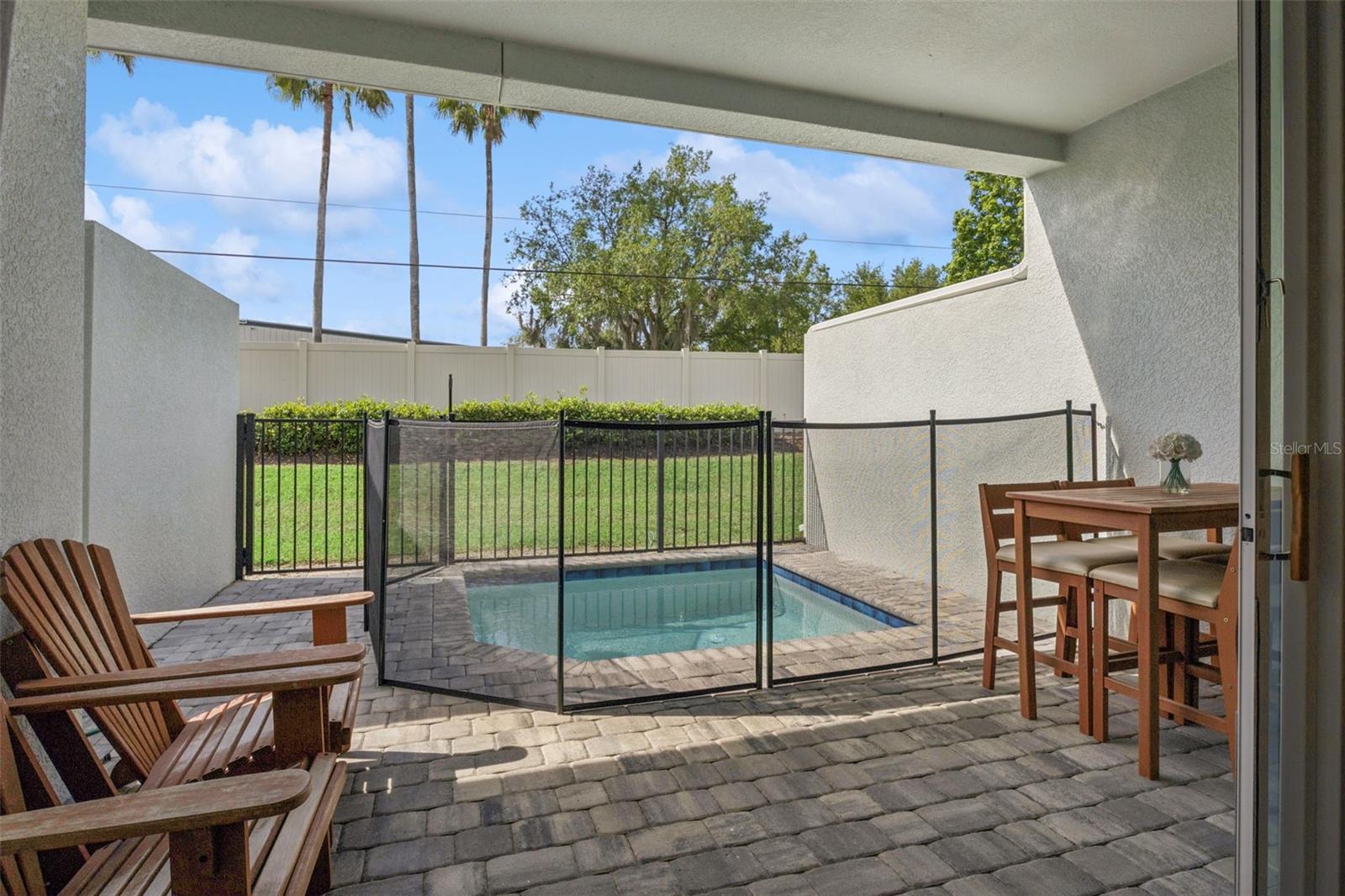 FORMOSA VALLEY - Residential