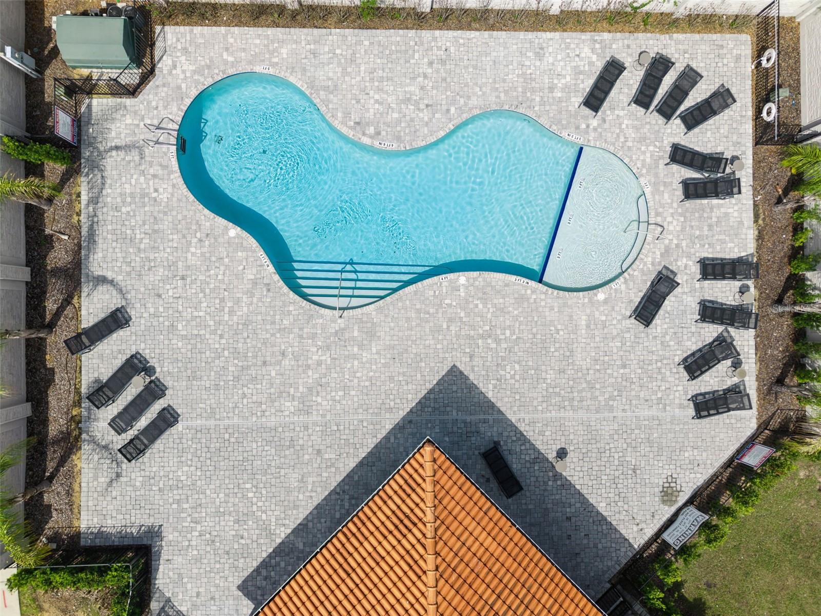 FORMOSA VALLEY - Residential