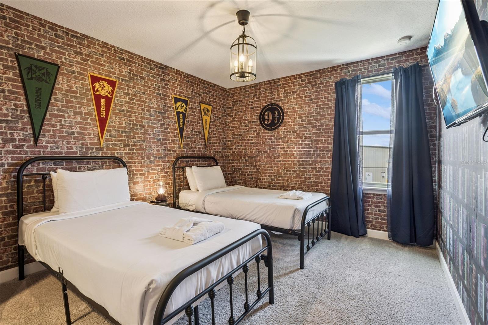 FORMOSA VALLEY - Residential