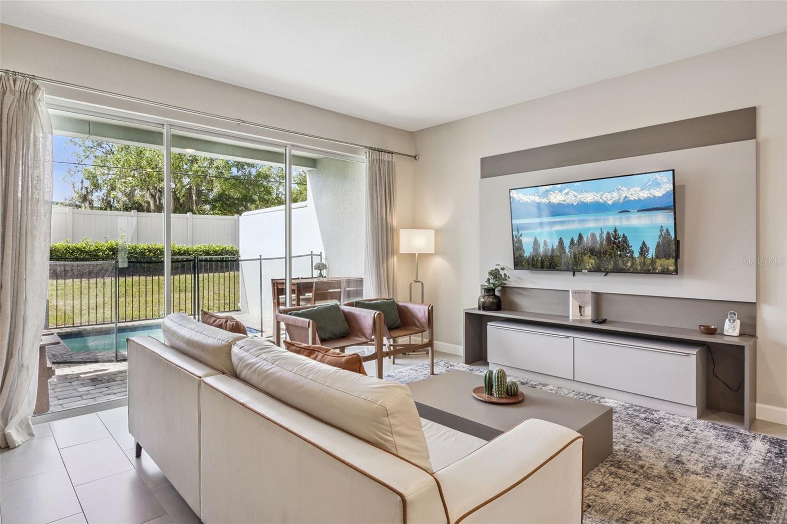 8008 FORMOSA VALLEY PLACE