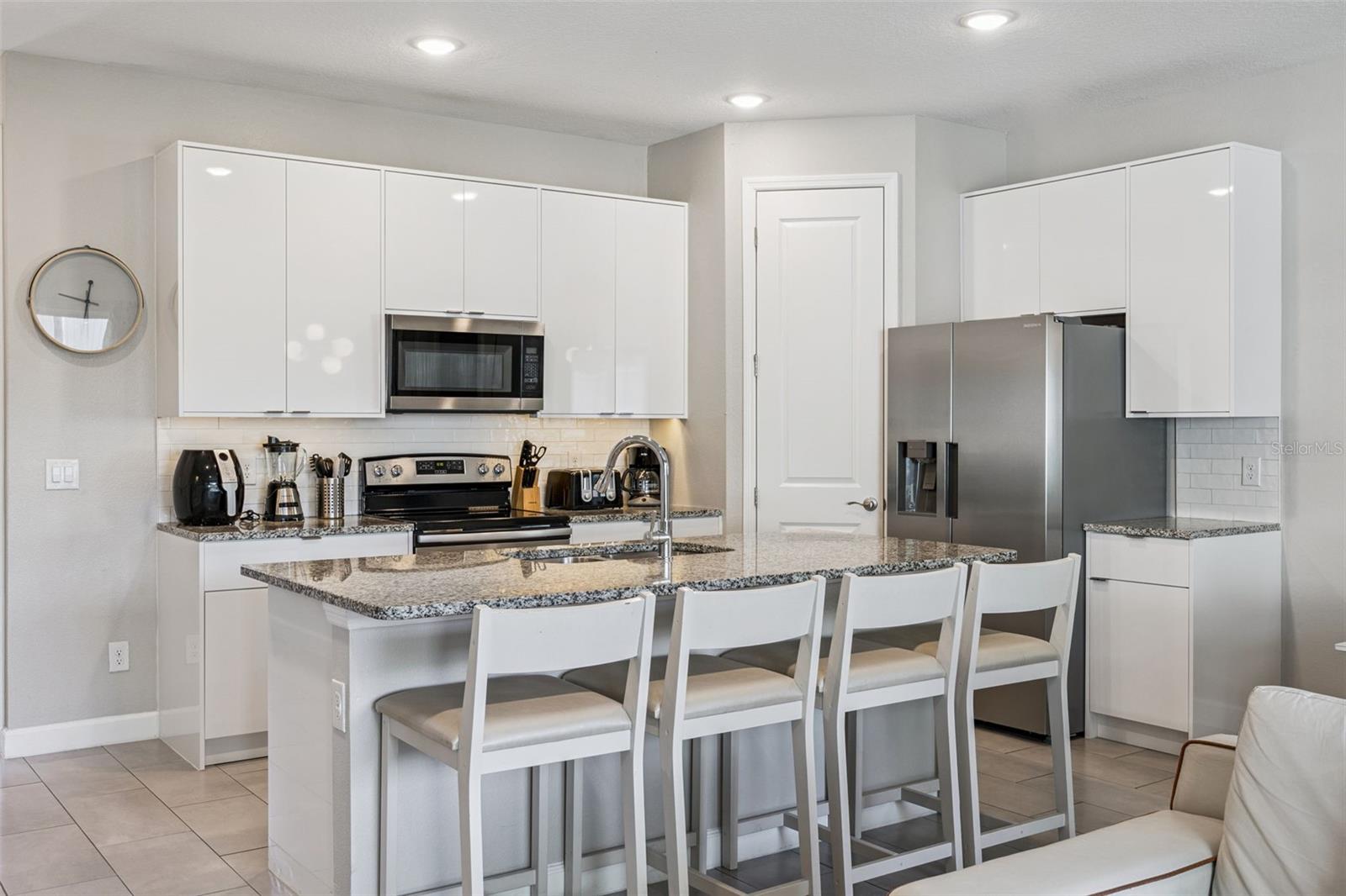 FORMOSA VALLEY - Residential