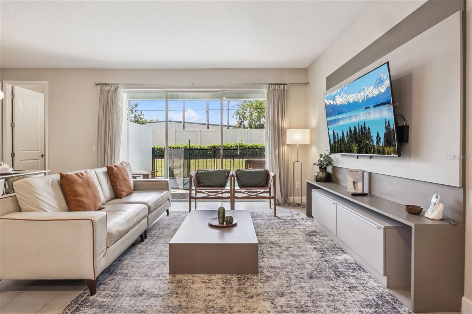 8008 FORMOSA VALLEY PLACE