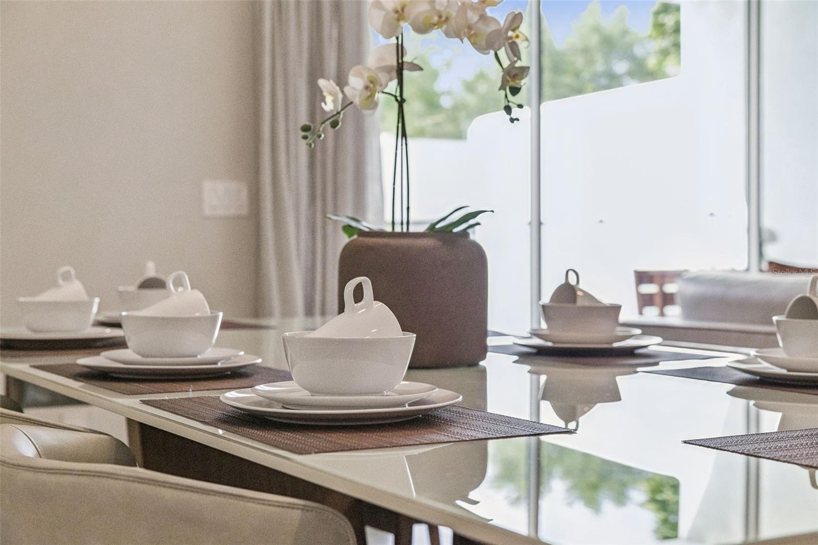 FORMOSA VALLEY - Residential