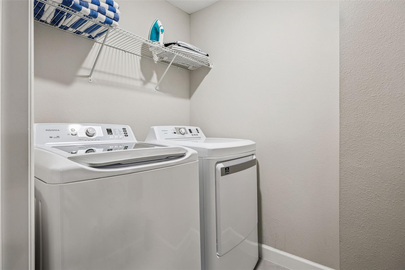 FORMOSA VALLEY - Residential