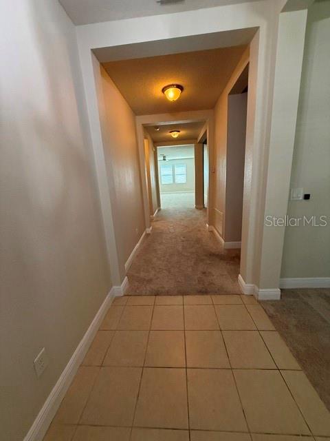 2827 SHETLAND RIDGE DRIVE
