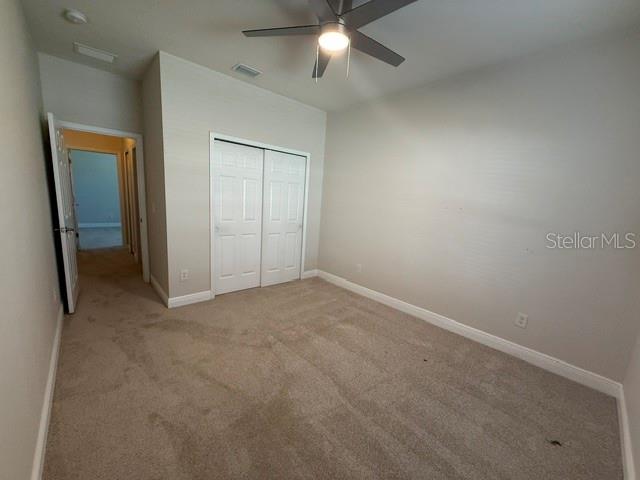 2827 SHETLAND RIDGE DRIVE