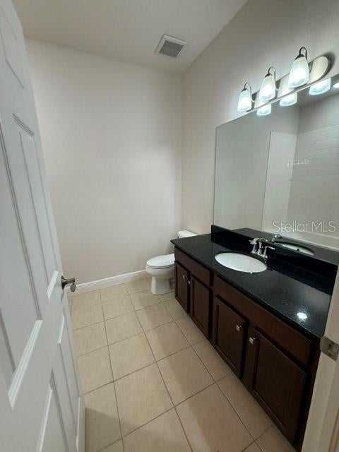2827 SHETLAND RIDGE DRIVE