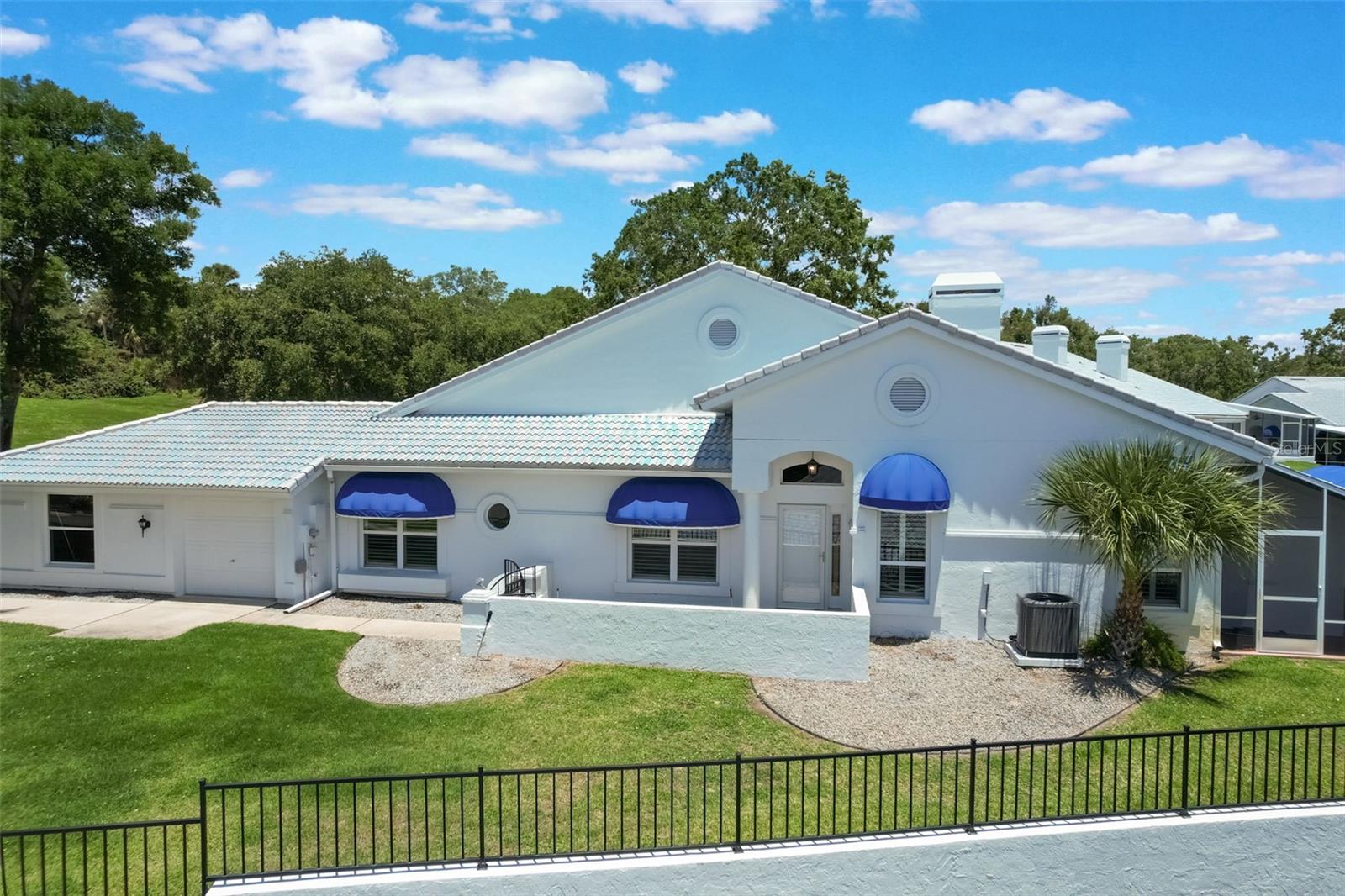 6036 TOPSAIL ROAD