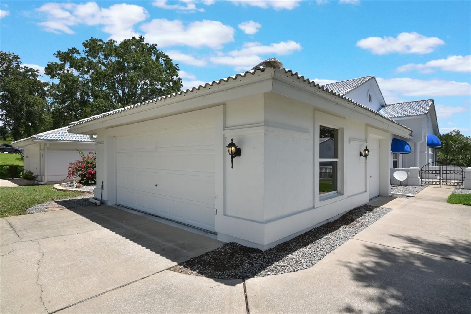 6036 TOPSAIL ROAD