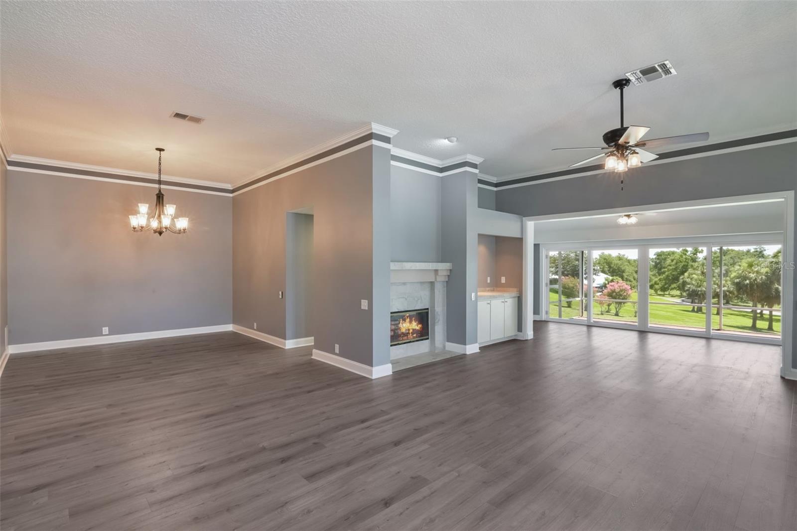 6036 TOPSAIL ROAD
