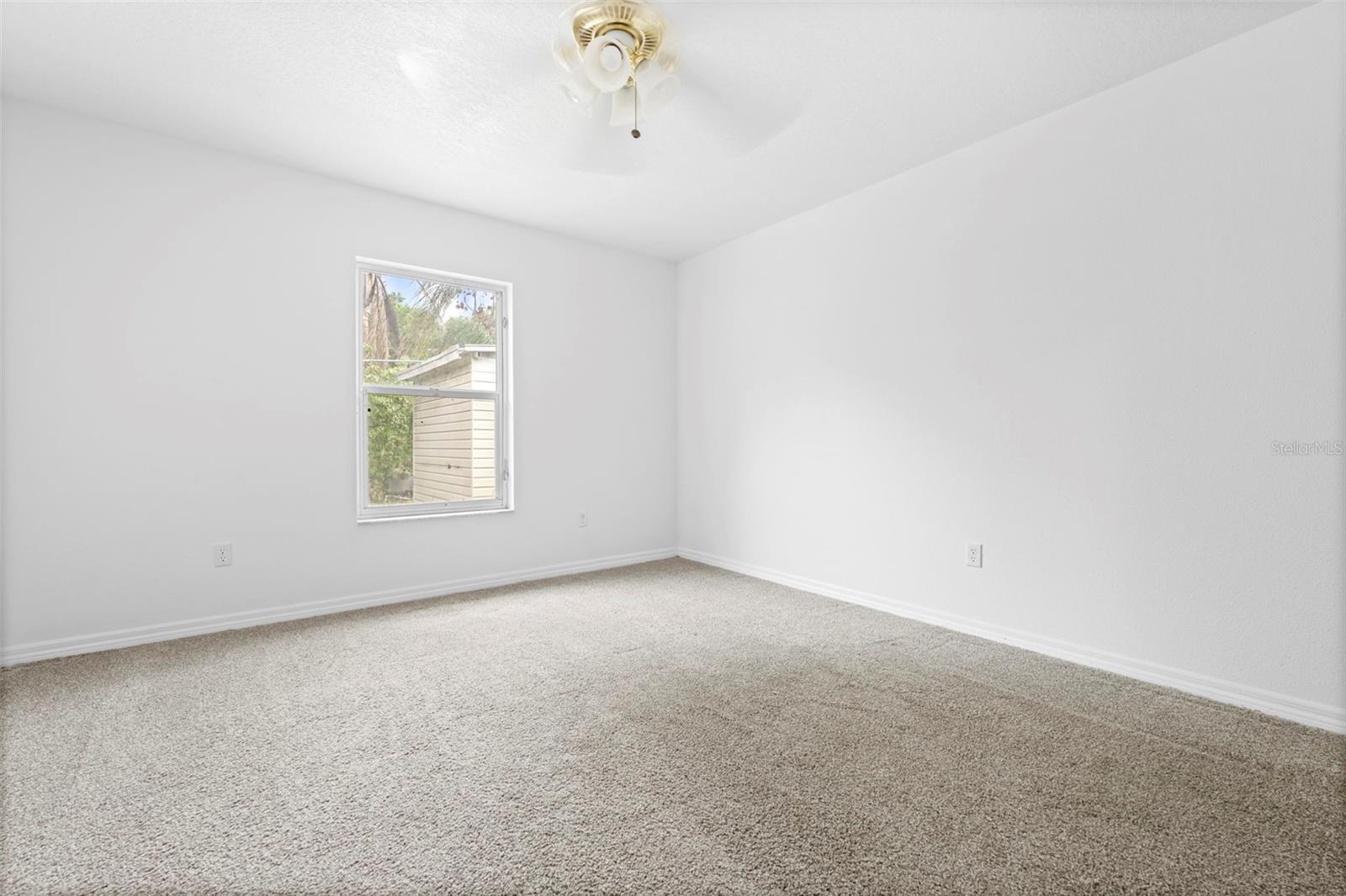 MADILL SUB - Residential