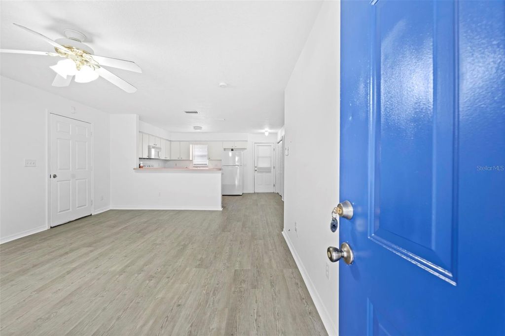 Photo of 37407 Branch Avenue, Dade City, FL 33523 (MLS # TB8492880)