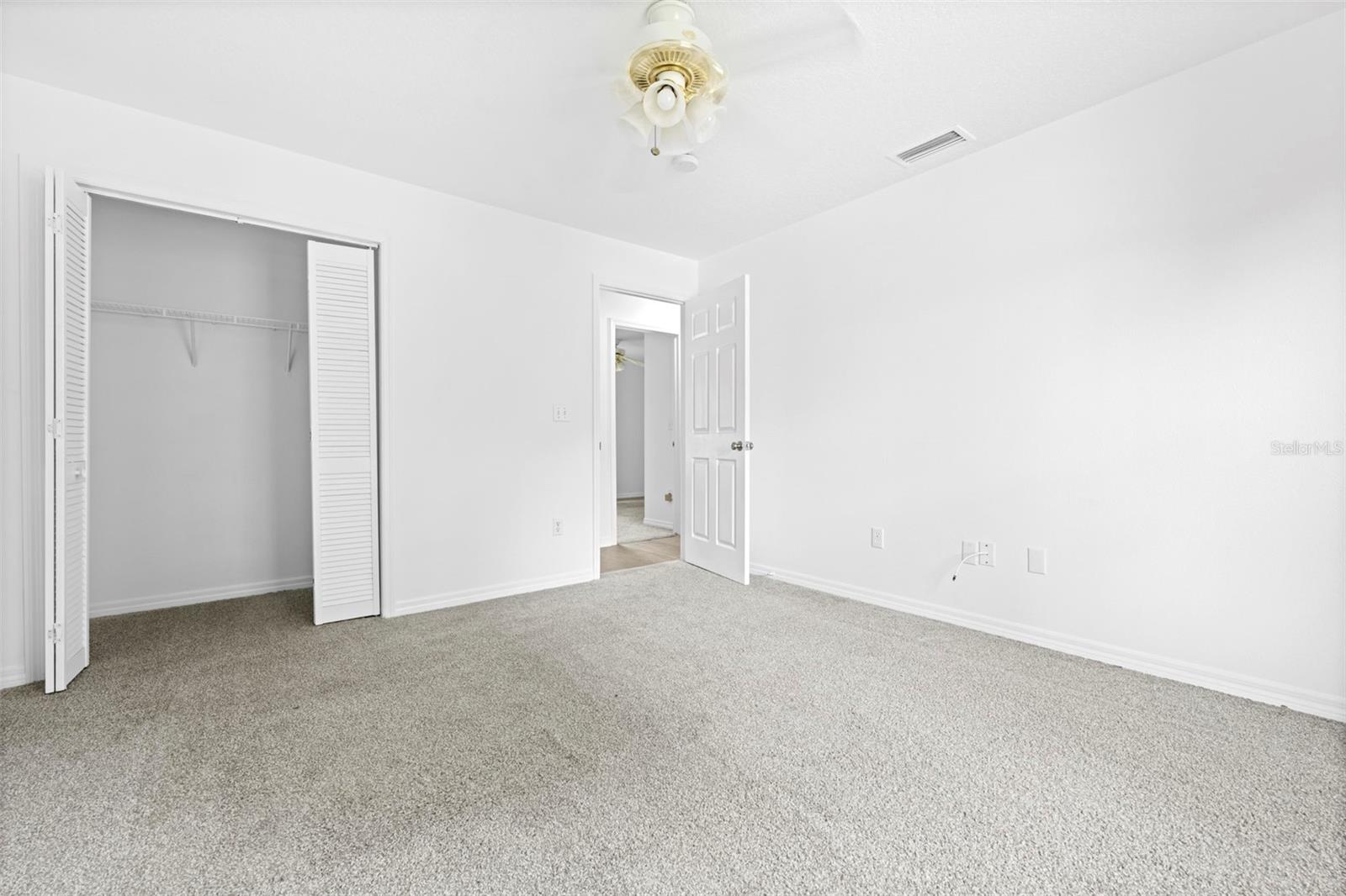 MADILL SUB - Residential