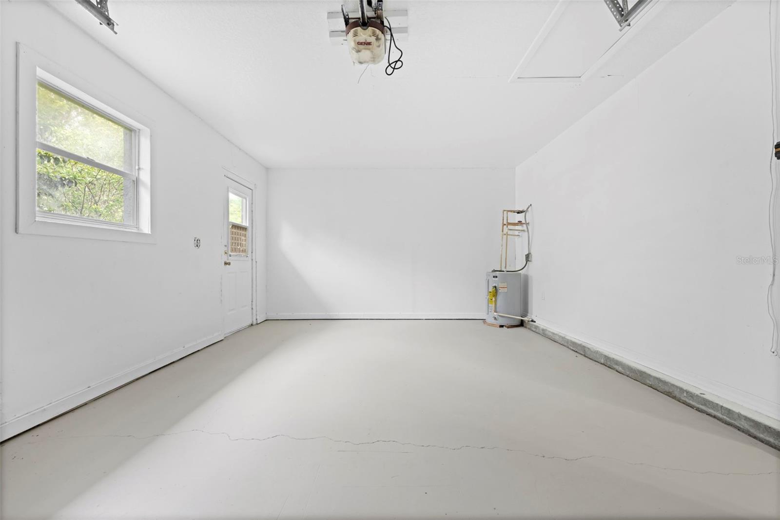 MADILL SUB - Residential