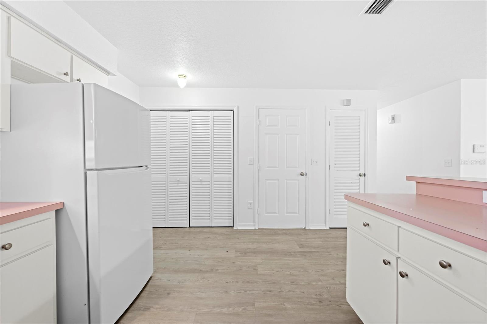 MADILL SUB - Residential