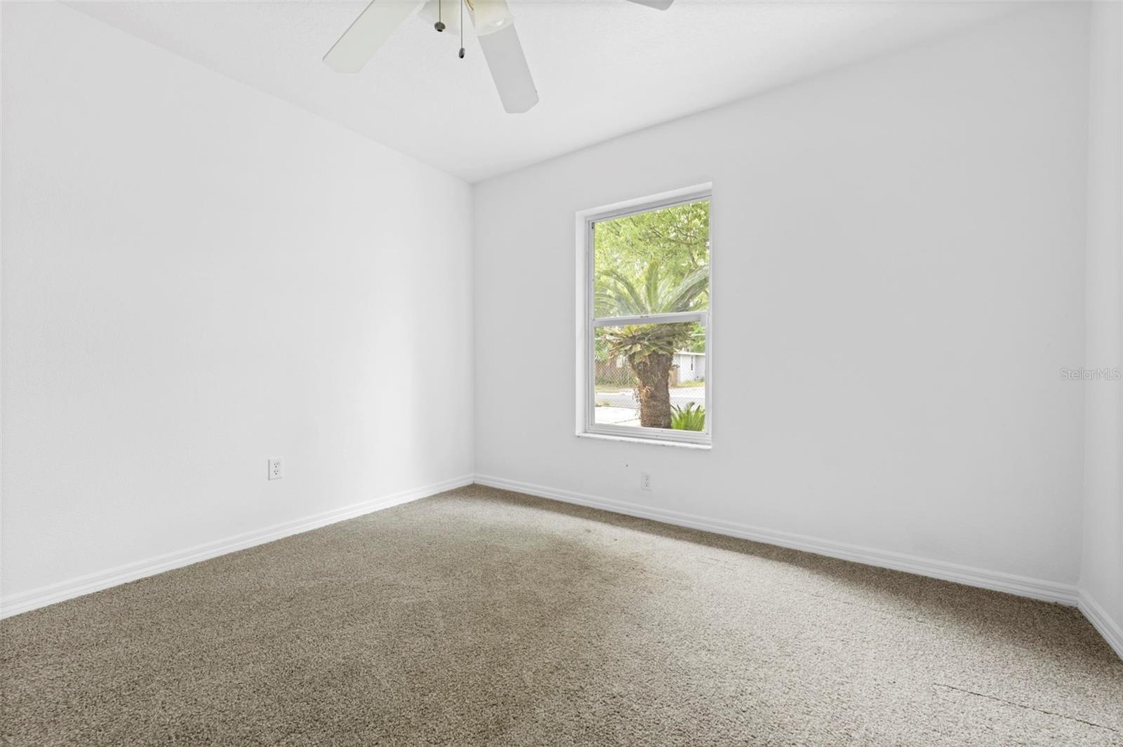 MADILL SUB - Residential