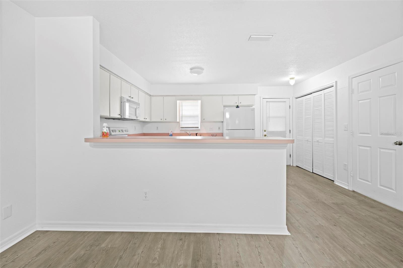 MADILL SUB - Residential