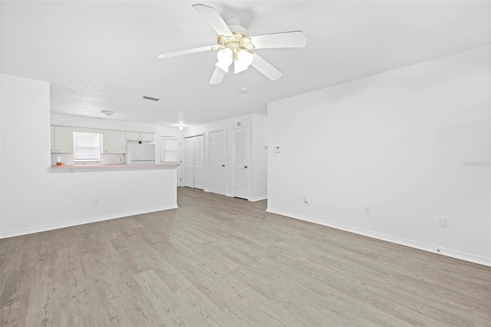 MADILL SUB - Residential