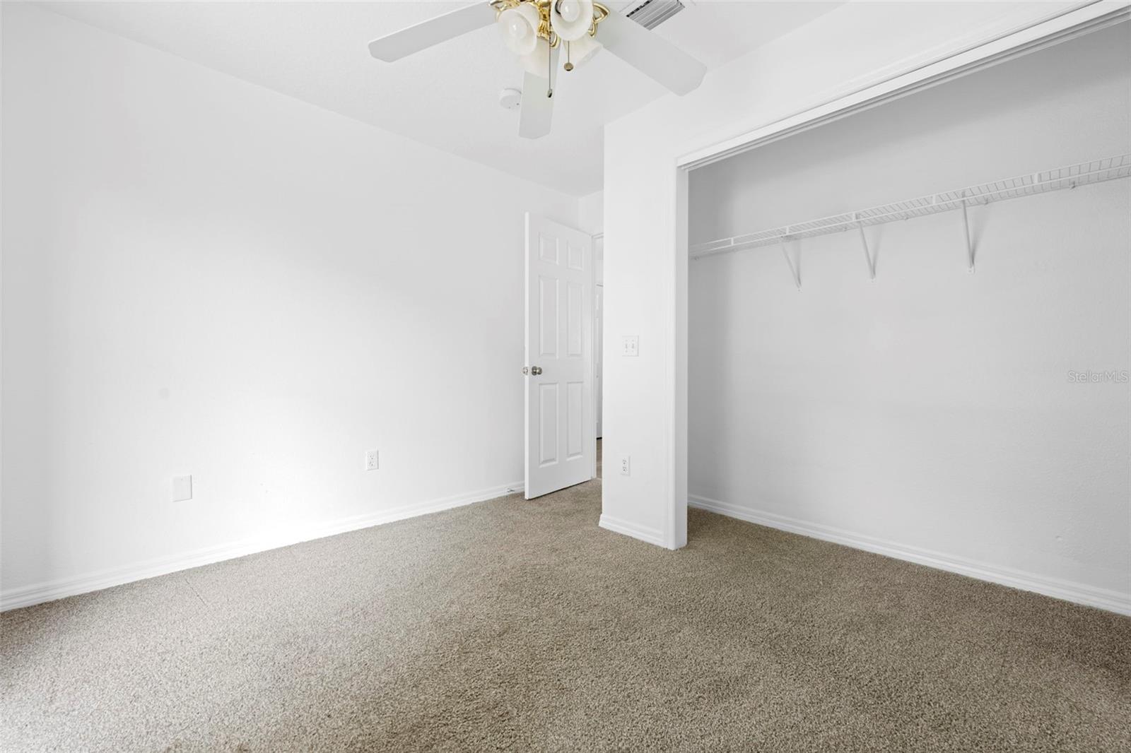 MADILL SUB - Residential