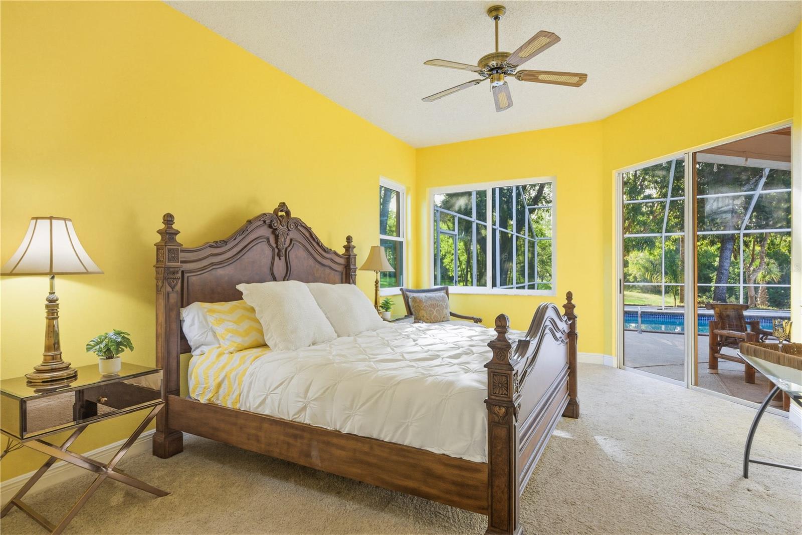 WEATHERSFIELD SUB - Residential