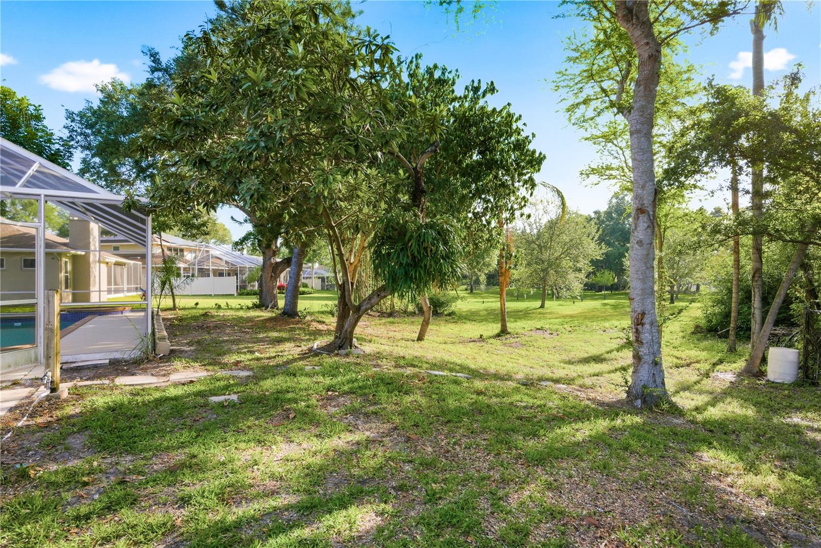 WEATHERSFIELD SUB - Residential