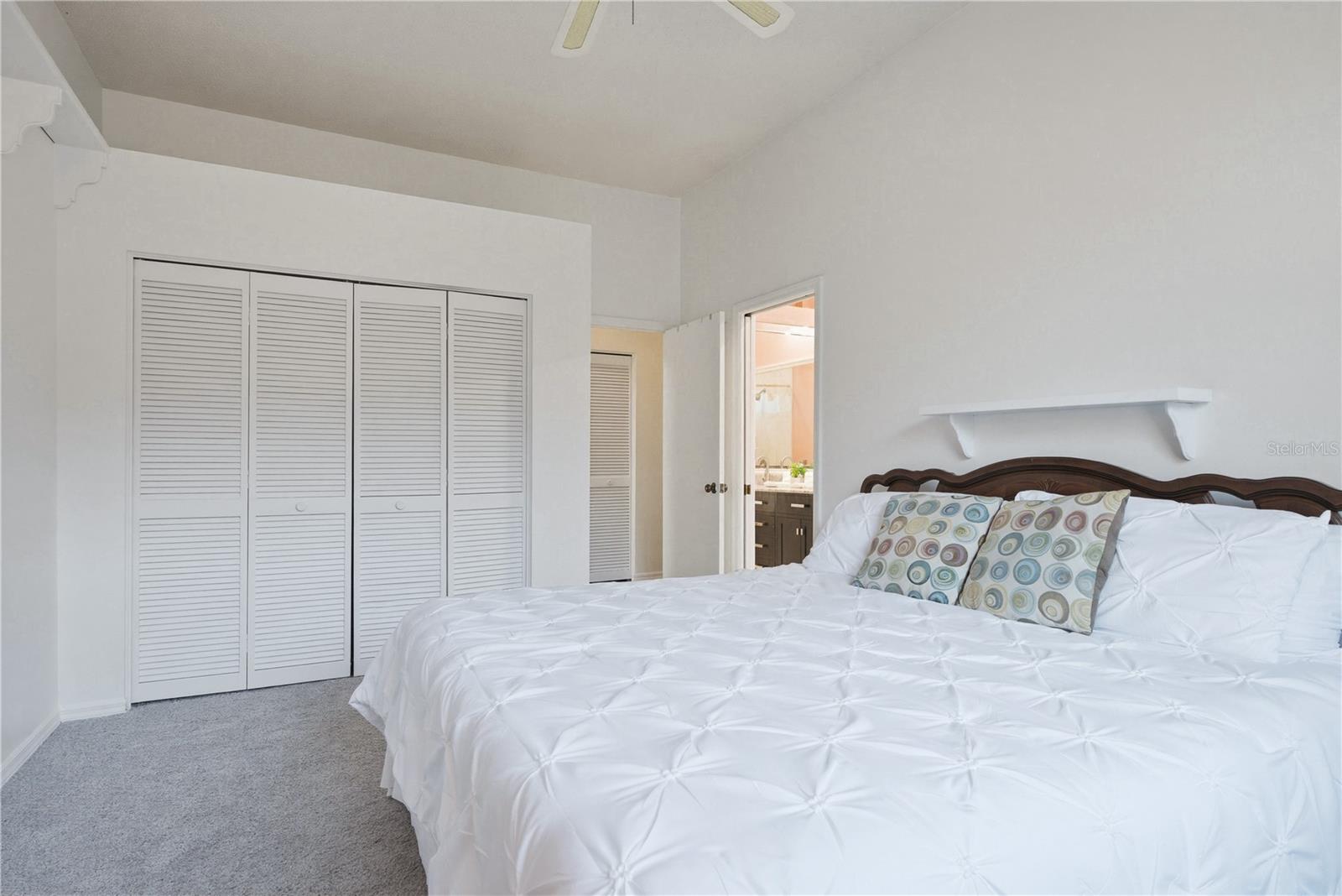 WEATHERSFIELD SUB - Residential